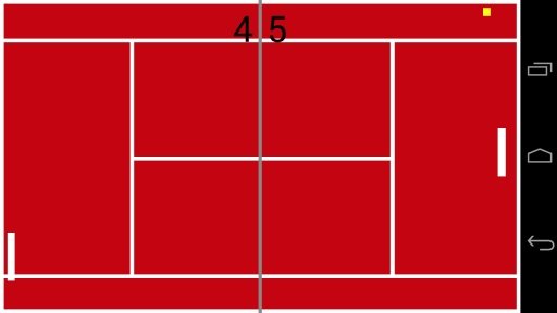 Pong Direct截图5