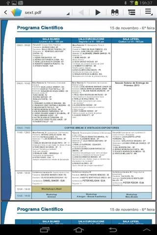 里约热内卢2013截图1