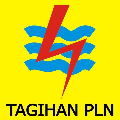 Info Tagihan Listrik PLN截图1