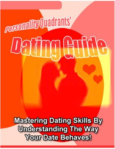 Dating Guide and Tips截图1