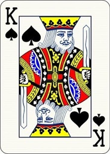 Card Magic Tricks截图1