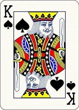 Card Magic Tricks截图