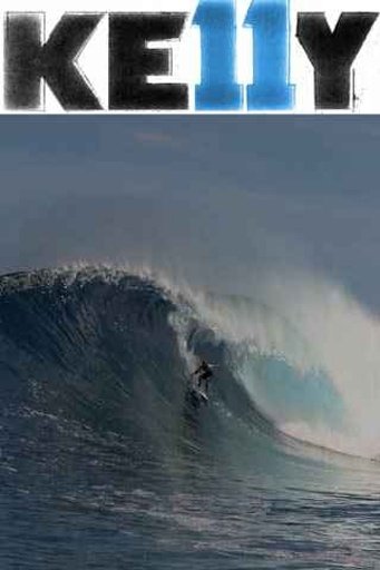 Kelly Slater Live Wallpaper截图2