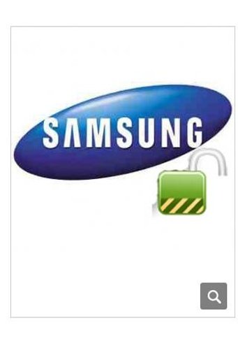 Samsung Unlock Code截图3