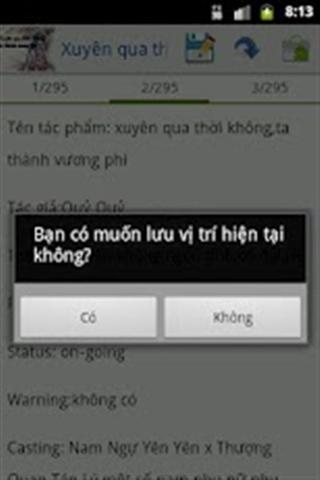 Xuy&ecirc;n qua thi khng, ta th&agrave;nh vng phi截图3