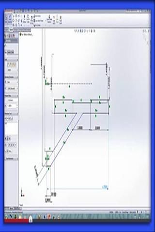 Solidworks Tutorial Video HD截图4