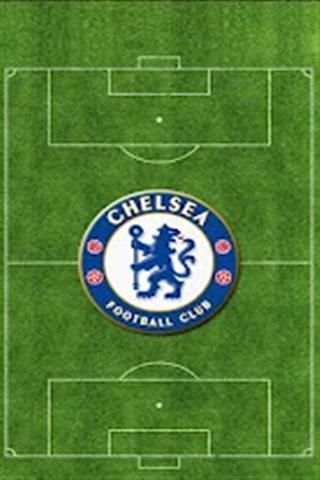 Chelsea Flashlight截图1