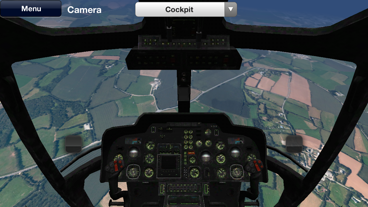 Симулятор вертолета. Игра Helicopter Simulator. Авиасимулятор вертолета. Симулятор военного вертолета. Вертолет симулятор кабина.