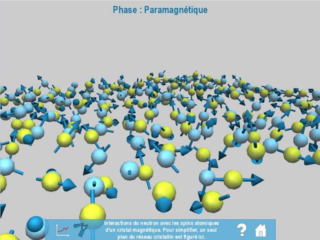 Neutrons4Science截图5