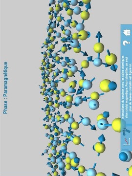 Neutrons4Science截图