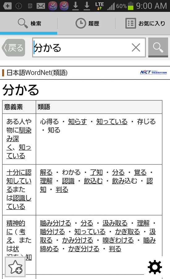 激安 超特価 活用自在 反対語対照語辞典 反対語対照語辞典編纂 Riosmauricio Com