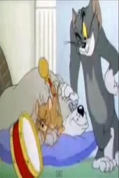 汤姆和杰瑞视频 Tom and Jerry Free截图