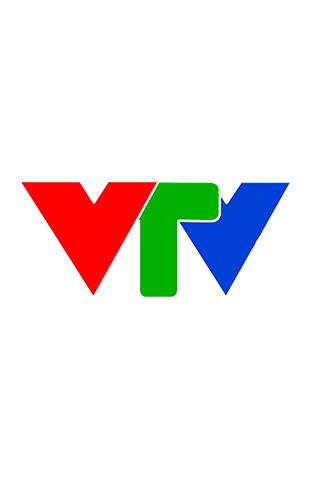越南电视台VTV新闻截图3