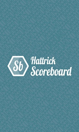 Hattrick Scoreboard截图9