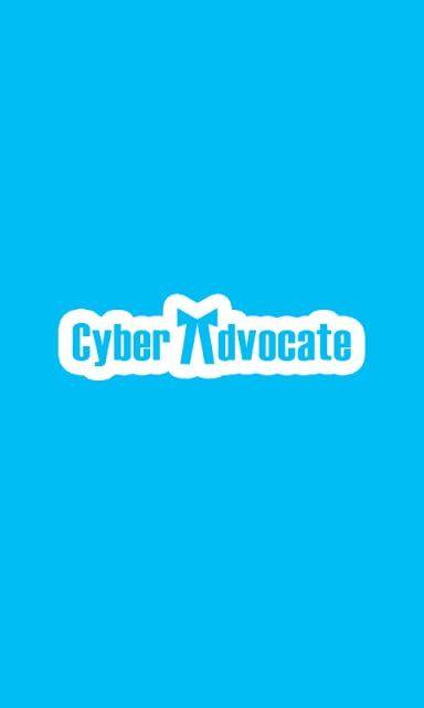 Cyber Advocate截图7