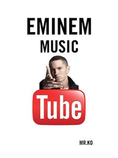 Eminem Music For Free截图2