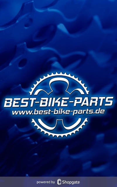 Best-Bike-Parts截图10