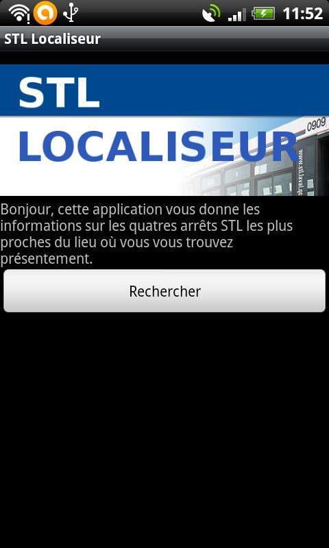 STL Localiseur截图4