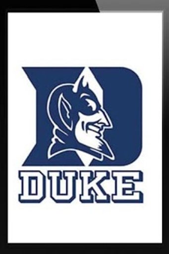 Duke Blue Devils Basketball截图2