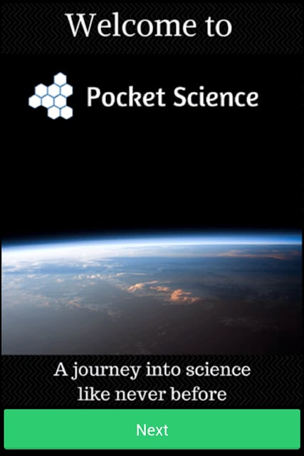 Pocket Science - CBSE Class 10截图5