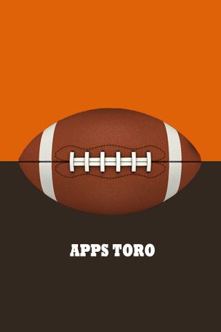 克利夫兰足球 Cleveland Football截图3