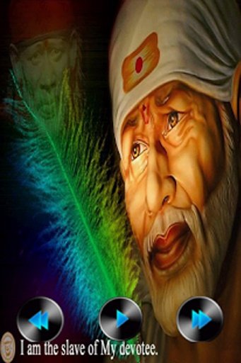 sai ringtones and wallpapers截图4