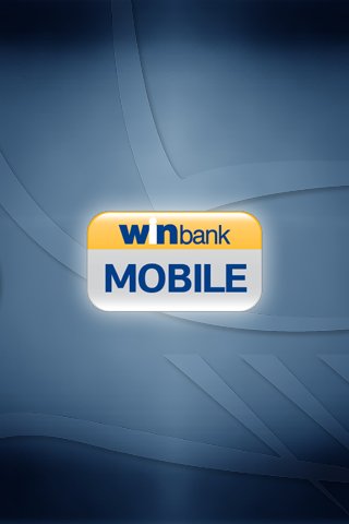 winbank Mobile Bulgaria截图1