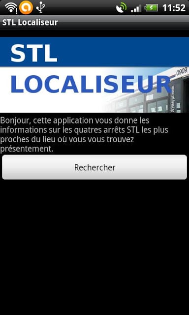 STL Localiseur截图2