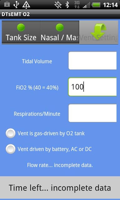 DTsEMT O2截图7