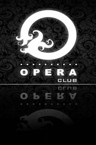 Opera Social Club截图3