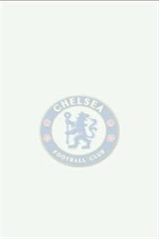 Chelsea Flashlight截图3