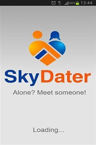 男子单人约会 Single Men Dating截图2