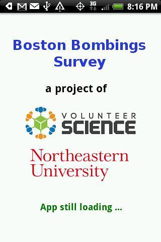 波士顿爆炸事件调查截图4