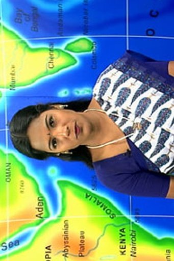 All Tamil News截图3