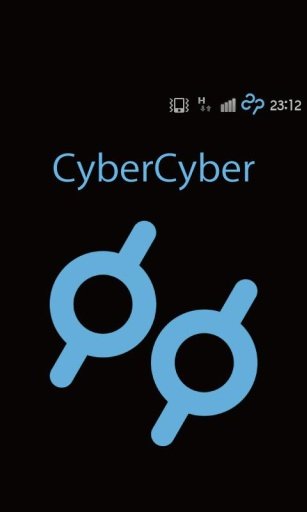 Battery Changer CyberCyber截图1