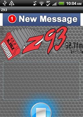 Z93截图1