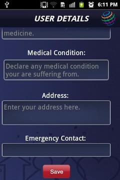 手机怎么发求救信号 102_73a54aa7b53fc1bfbaa898ab33bcef57_234x360.jpg