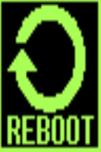 RebootDroid Reboot Device root截图1