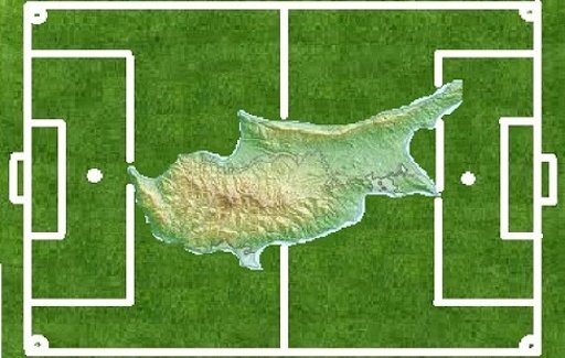 cyprus footbALL NEWS截图4