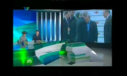 OnTV Moldova截图7