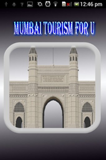 Mumbai City Tour(Bombay)截图8