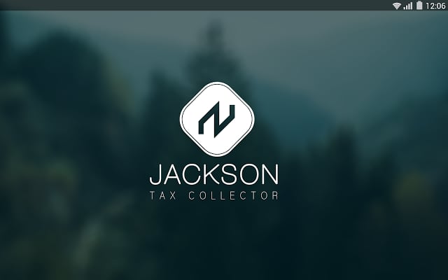 Jackson Tax Collector截图11