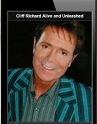 Cliff Richard截图5