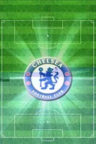 Chelsea Flashlight截图2