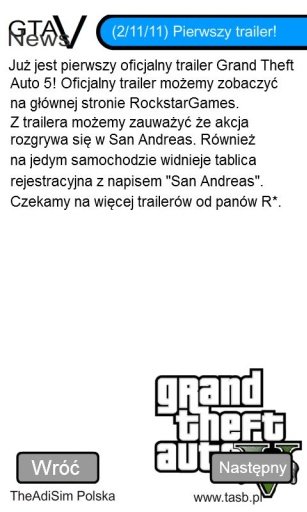 GTA V截图2