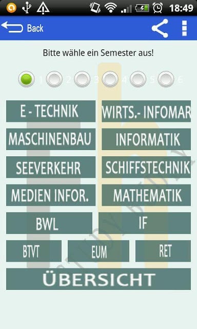 Study Buddy截图3