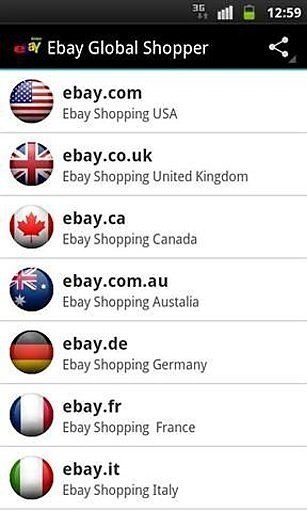 Ebay全球顾客截图8