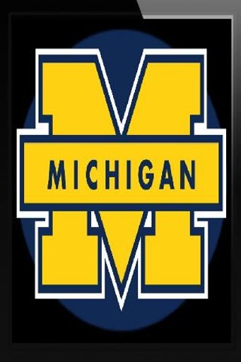 Michigan Basketball Fans App截图2