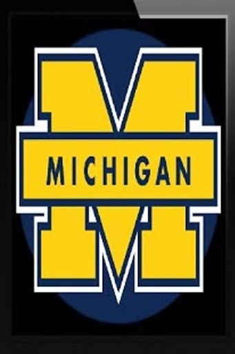 Michigan Basketball Fans App截图3
