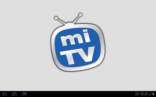 Mi Televisi&oacute;n截图3